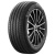 275/50R20 E Primacy 113W Michelin Летние